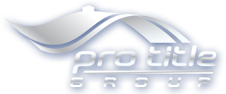 ProTitle Group